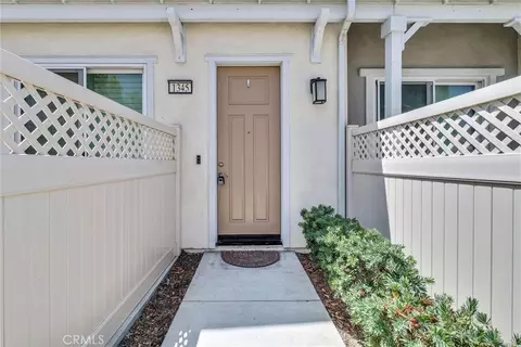 Other - 1345 Clary Ct, Upland, CA 91786 photo 1 of 8