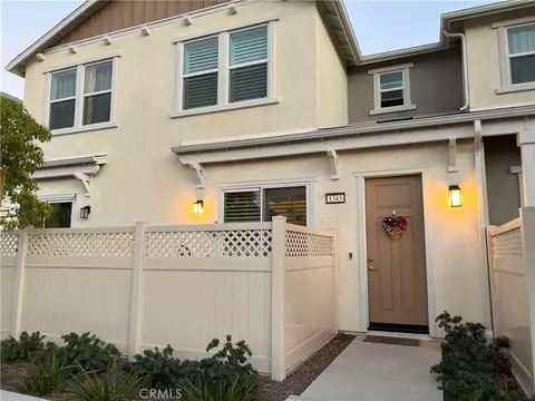 1345 Clary Ct, Upland, CA 91786