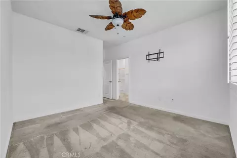 Other - 1345 Clary Ct, Upland, CA 91786 photo 6 of 8