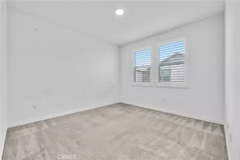 Bedroom - 1345 Clary Ct, Upland, CA 91786 photo 2 of 3