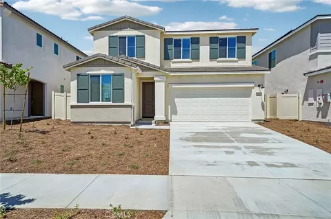 2063 Grapefruit St, Redlands, CA 92374