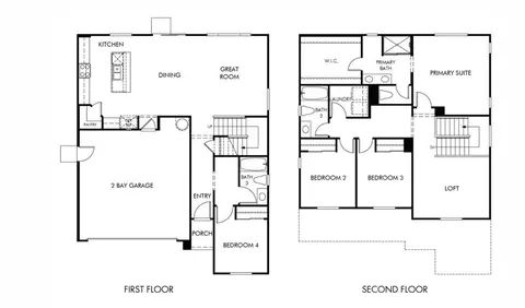 2063 Grapefruit St, Redlands, CA 92374 photo 8