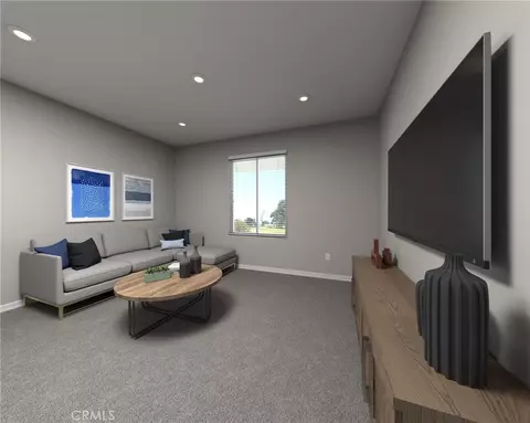 2063 Grapefruit St, Redlands, CA 92374 photo 5