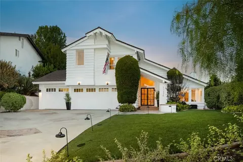 31226 Belford Dr, San Juan Capistrano, CA 92675