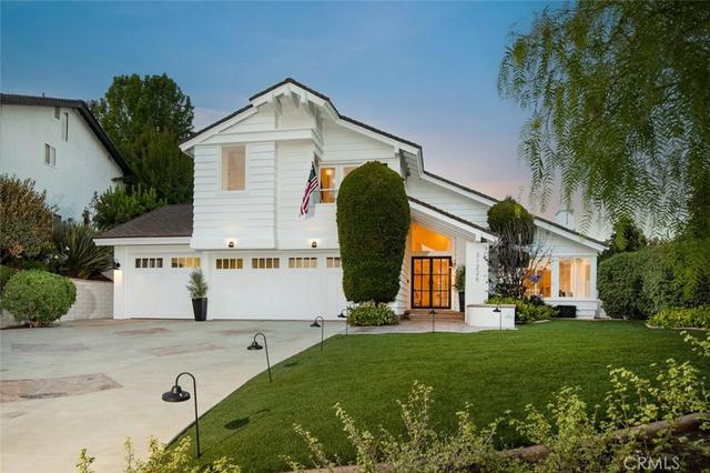 31226 Belford Dr, San Juan Capistrano, CA 92675