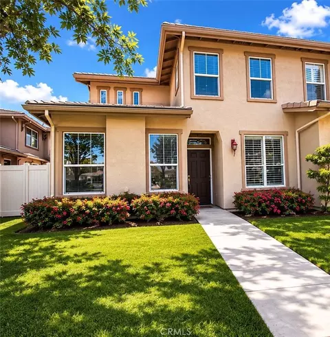 285 Woodcrest, Aliso Viejo, CA 92656