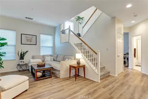 285 Woodcrest, Aliso Viejo, CA 92656
