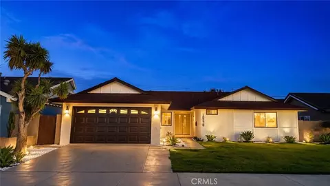 10276 Falcon, Fountain Valley, CA 92708