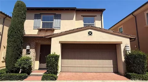 143 Hargrove, Irvine, CA 92620