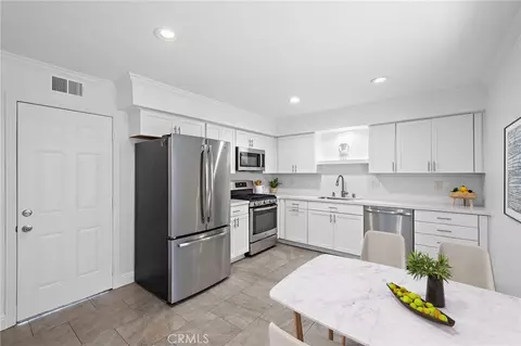 3250 Avenida Del Presidente #9, San Clemente, CA 92672