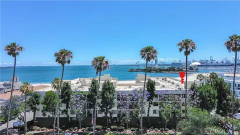 1140 E Ocean Blvd #134, Long Beach, CA 90802