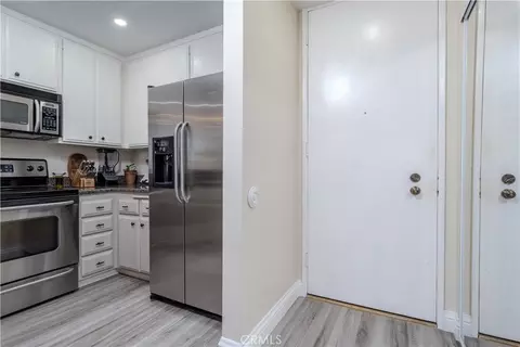 Other - 1140 E Ocean Blvd #134, Long Beach, CA 90802 photo 5 of 22