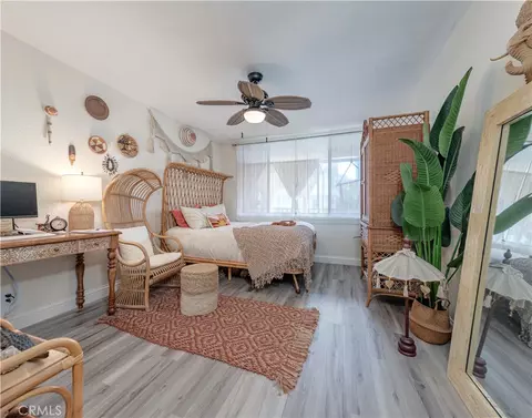 Bedroom - 1140 E Ocean Blvd #134, Long Beach, CA 90802 photo 1 of 3