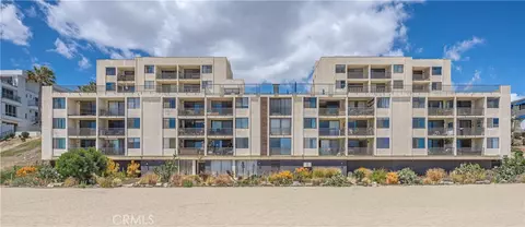 Other - 1140 E Ocean Blvd #134, Long Beach, CA 90802 photo 3 of 22