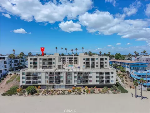 Other - 1140 E Ocean Blvd #134, Long Beach, CA 90802 photo 20 of 22
