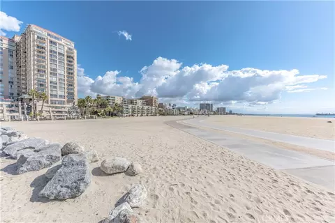 Other - 1140 E Ocean Blvd #134, Long Beach, CA 90802 photo 22 of 22