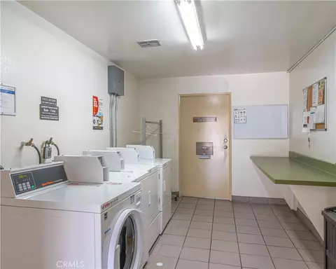 Other - 1140 E Ocean Blvd #134, Long Beach, CA 90802 photo 17 of 22