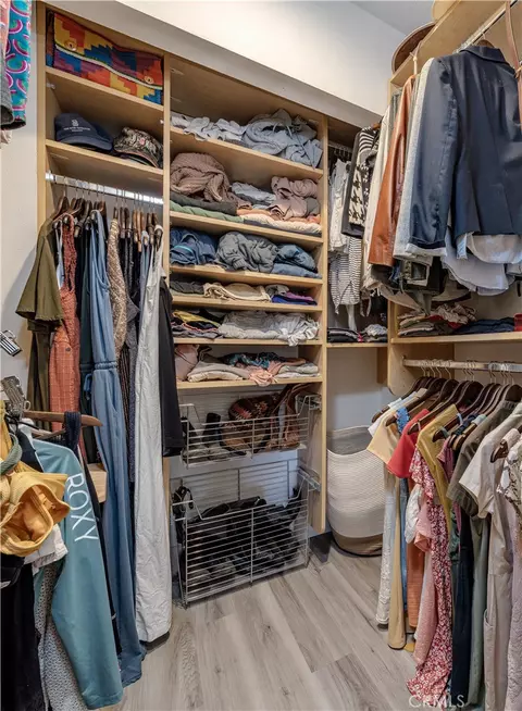 Other - 1140 E Ocean Blvd #134, Long Beach, CA 90802 photo 8 of 22