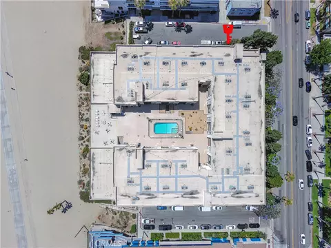 Exterior - 1140 E Ocean Blvd #134, Long Beach, CA 90802 photo 7 of 9