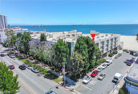 1140 E Ocean Blvd #134, Long Beach, CA 90802