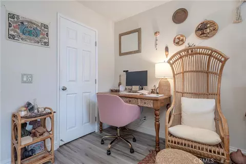 Other - 1140 E Ocean Blvd #134, Long Beach, CA 90802 photo 7 of 24