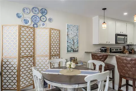 Dining - 1140 E Ocean Blvd #134, Long Beach, CA 90802 photo 2 of 2