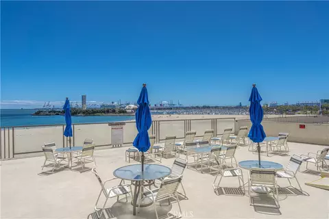 Other - 1140 E Ocean Blvd #134, Long Beach, CA 90802 photo 16 of 22