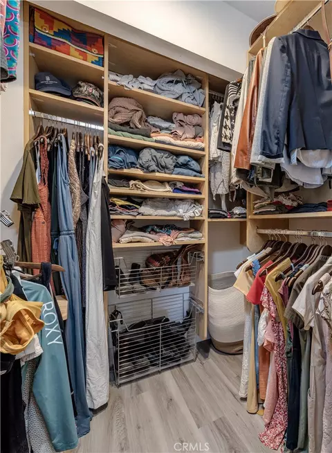 Other - 1140 E Ocean Blvd #134, Long Beach, CA 90802 photo 8 of 24