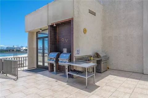 Other - 1140 E Ocean Blvd #134, Long Beach, CA 90802 photo 15 of 22