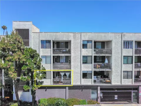Other - 1140 E Ocean Blvd #134, Long Beach, CA 90802 photo 19 of 22