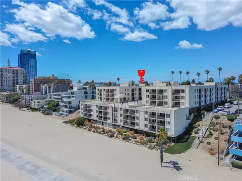 1140 E Ocean Blvd #134, Long Beach, CA 90802