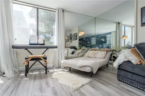 Other - 1140 E Ocean Blvd #134, Long Beach, CA 90802 photo 6 of 24