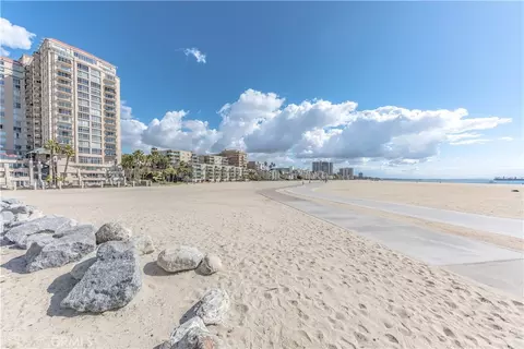 Other - 1140 E Ocean Blvd #134, Long Beach, CA 90802 photo 24 of 24