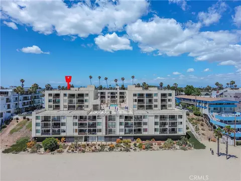 Other - 1140 E Ocean Blvd #134, Long Beach, CA 90802 photo 22 of 24