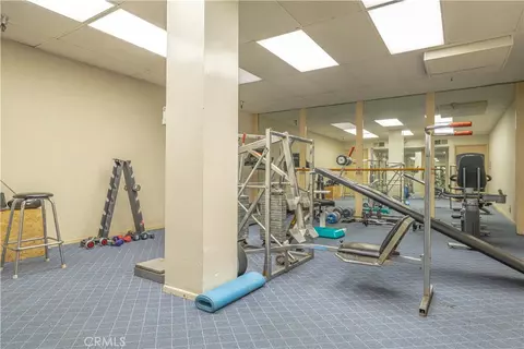 Other - 1140 E Ocean Blvd #134, Long Beach, CA 90802 photo 12 of 24