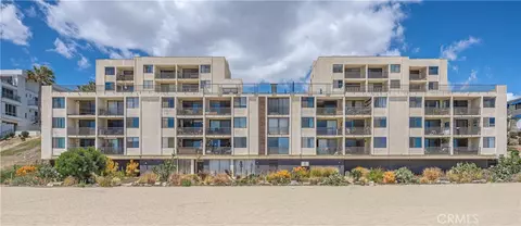 Other - 1140 E Ocean Blvd #134, Long Beach, CA 90802 photo 3 of 24