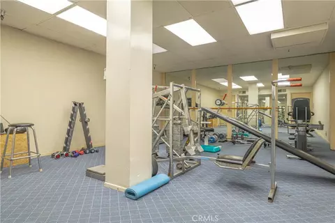 Other - 1140 E Ocean Blvd #134, Long Beach, CA 90802 photo 11 of 22