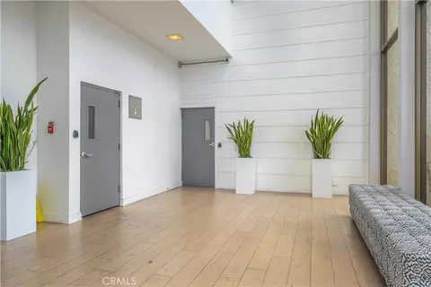 Other - 1140 E Ocean Blvd #134, Long Beach, CA 90802 photo 4 of 22