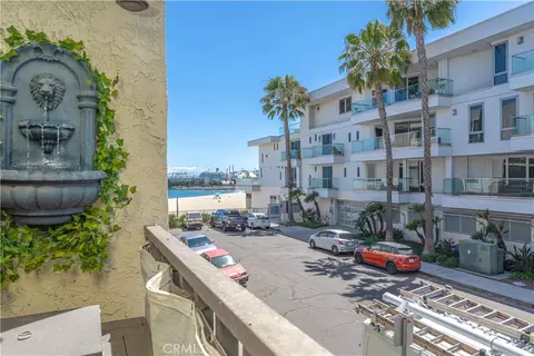 Other - 1140 E Ocean Blvd #134, Long Beach, CA 90802 photo 11 of 24