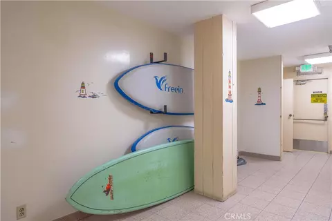 Other - 1140 E Ocean Blvd #134, Long Beach, CA 90802 photo 13 of 24