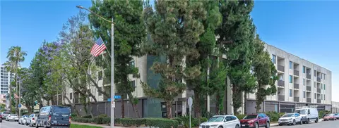 Other - 1140 E Ocean Blvd #134, Long Beach, CA 90802 photo 4 of 24