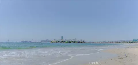 View/Area - 1140 E Ocean Blvd #134, Long Beach, CA 90802 photo 8 of 9