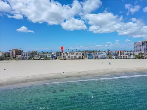 View/Area - 1140 E Ocean Blvd #134, Long Beach, CA 90802 photo 6 of 8