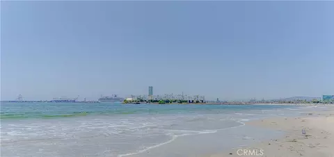 Other - 1140 E Ocean Blvd #134, Long Beach, CA 90802 photo 21 of 22