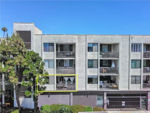 Other - 1140 E Ocean Blvd #134, Long Beach, CA 90802 photo 21 of 24