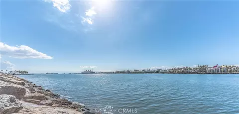 View/Area - 1140 E Ocean Blvd #134, Long Beach, CA 90802 photo 8 of 8