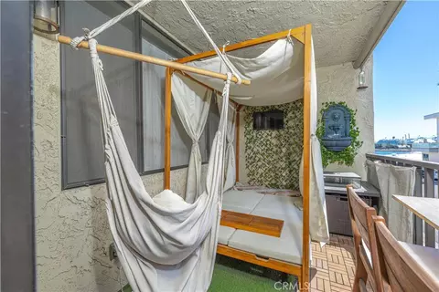 Other - 1140 E Ocean Blvd #134, Long Beach, CA 90802 photo 9 of 24