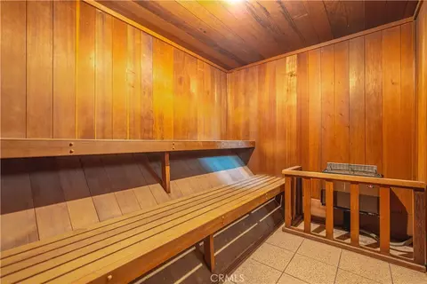 Other - 1140 E Ocean Blvd #134, Long Beach, CA 90802 photo 14 of 24