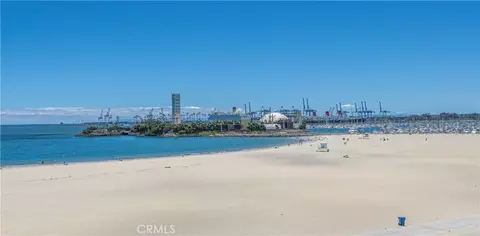 View/Area - 1140 E Ocean Blvd #134, Long Beach, CA 90802 photo 4 of 8