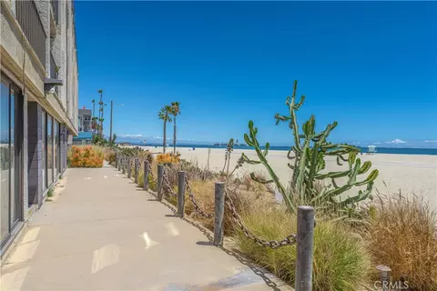 Other - 1140 E Ocean Blvd #134, Long Beach, CA 90802 photo 20 of 24